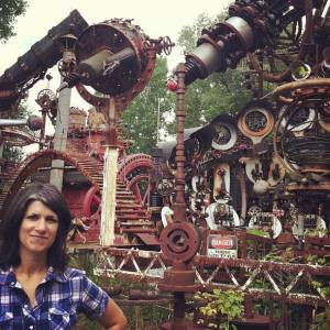 1001394_10152365228329119_1842279639_n