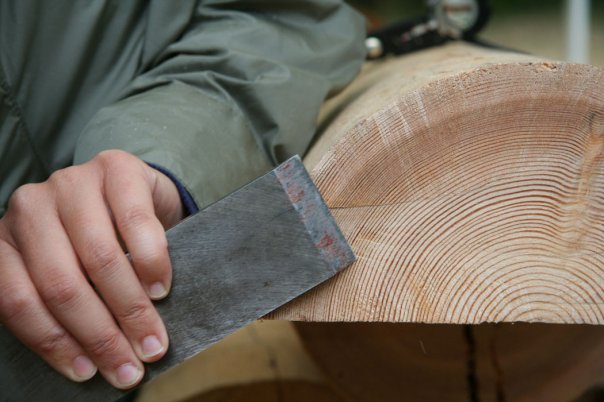 Get your hands&nbsp;dirty.