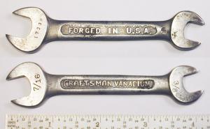 craftsman_oe1214_1723_wrench_vanadium_af_f_cropped_inset