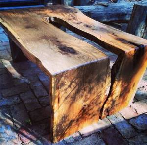 1441225_485382444911131_418762874_n