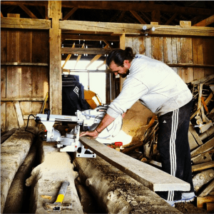 Screen Shot 2013-11-20 at 7.53.46 AM