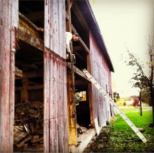 Screen Shot 2013-11-20 at 7.54.39 AM