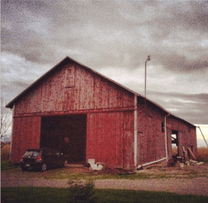 Screen Shot 2013-11-20 at 7.55.07 AM