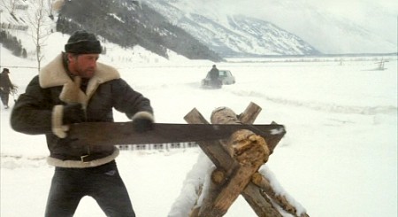 I can't believe it took me this long to use a Rocky IV image in this blog.