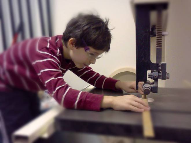 1500927_747718445257264_2017406258_o