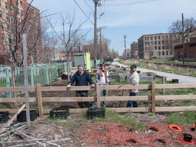 389047_10151511166263046_1597094924_n