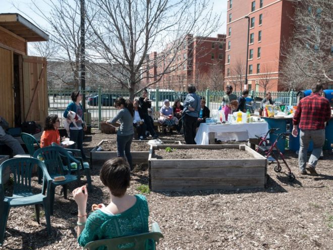 65655_10151425401187672_682745142_n