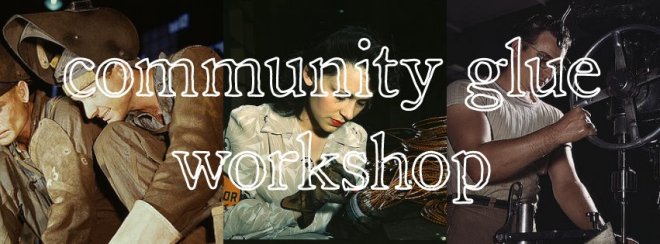 251864_308307849262178_2047452886_n