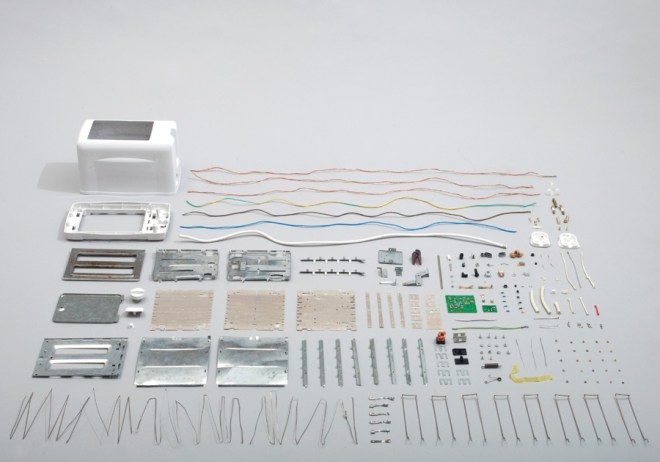 Toaster_Project4-PhotoCredit-Daniel_Alexanderx630