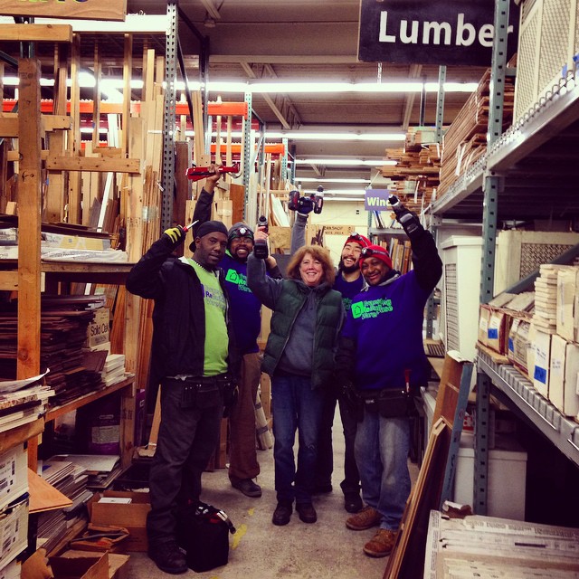 10386403_10153431802684119_5903755766692024085_n