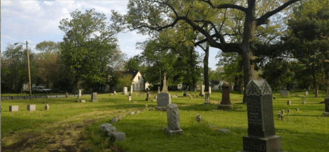 Photo by JSG Design.