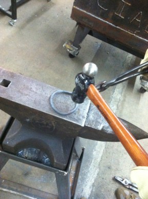 craftsman_hammer_detail