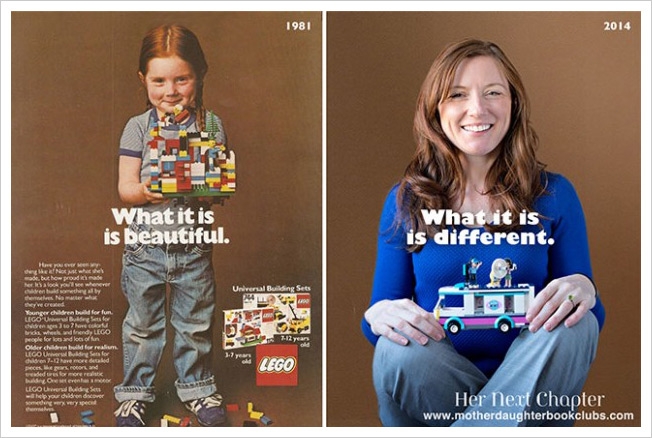 rachel_giordano_hed_2014