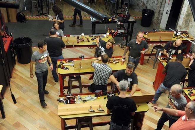 12036511_10152991746541213_6953393142596704806_n