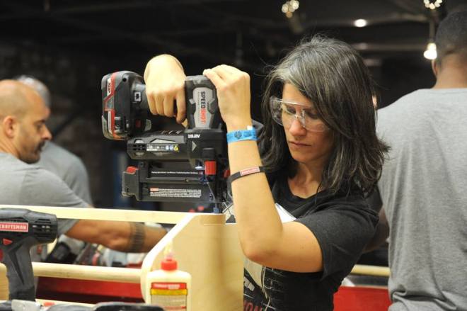 12038248_10152994407061213_3306580589612731002_n