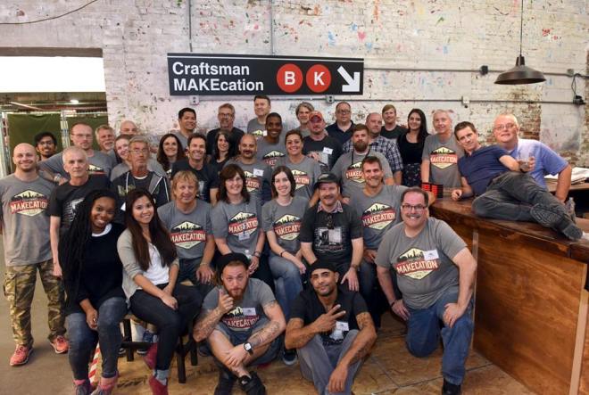 12049641_10152994405041213_5740314084000685837_n