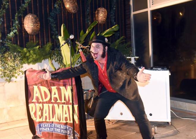 12063315_10152994404341213_2780283101651081549_n