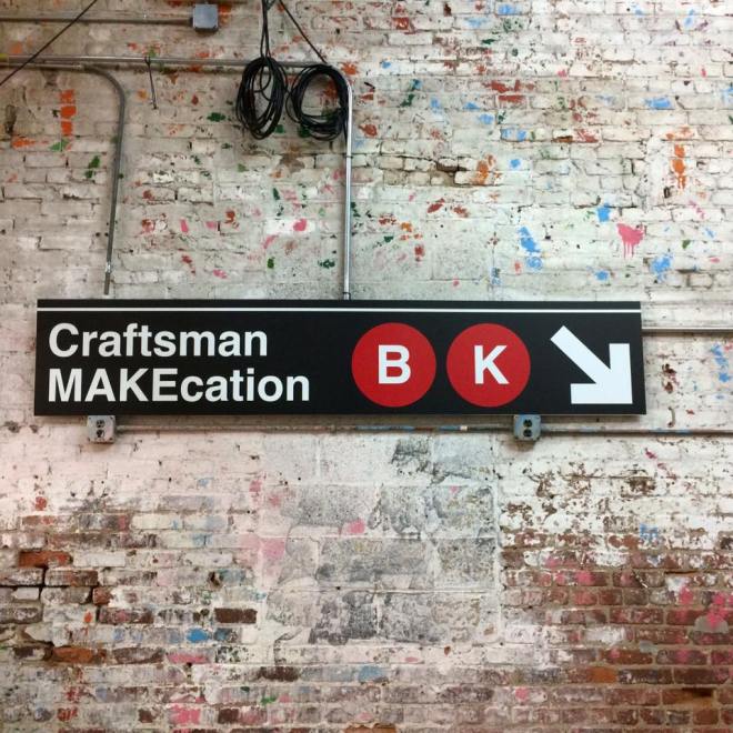 12063822_10152989896771213_59647811081394364_n