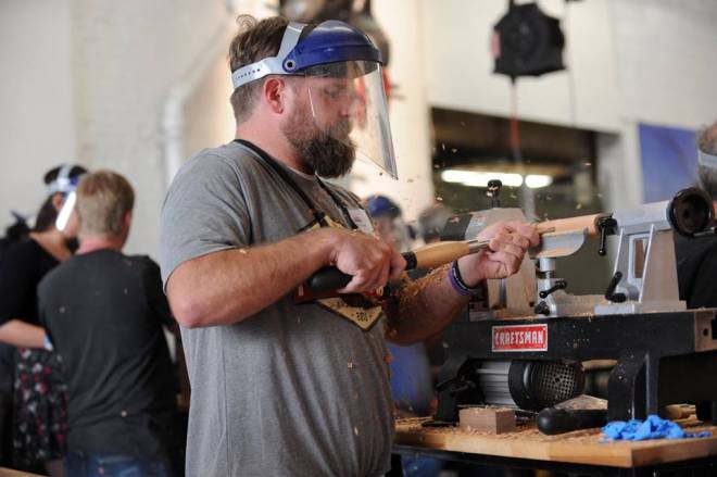 12065585_10152994407896213_5358032179711622276_n