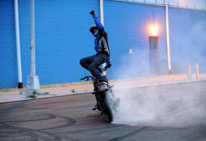 12065712_10152994404496213_410729498714889951_n