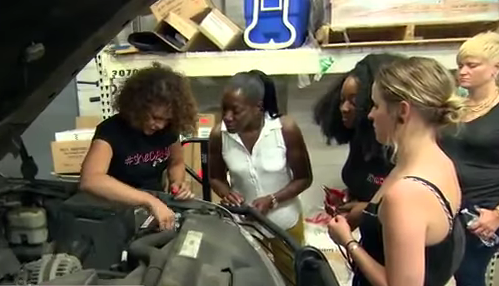 Screen Shot 2015-10-22 at 10.31.20 AM