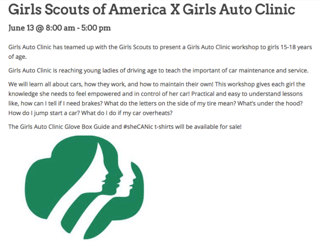 Screen Shot 2015-10-23 at 3.23.24 PM