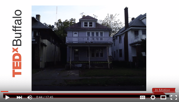 Screen Shot 2015-11-16 at 1.55.22 PM