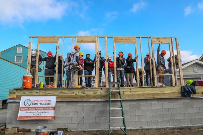 012629d2-fe45-44d5-9a3a-15805c2ad523