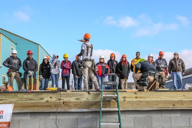 41d8df92-b367-44df-9ef1-e9fd83206f13