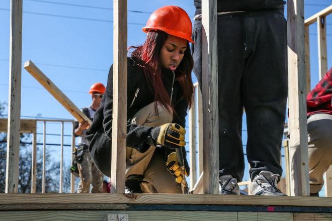 f86c8cd1-1dc3-4853-871a-2fdf4243a07d