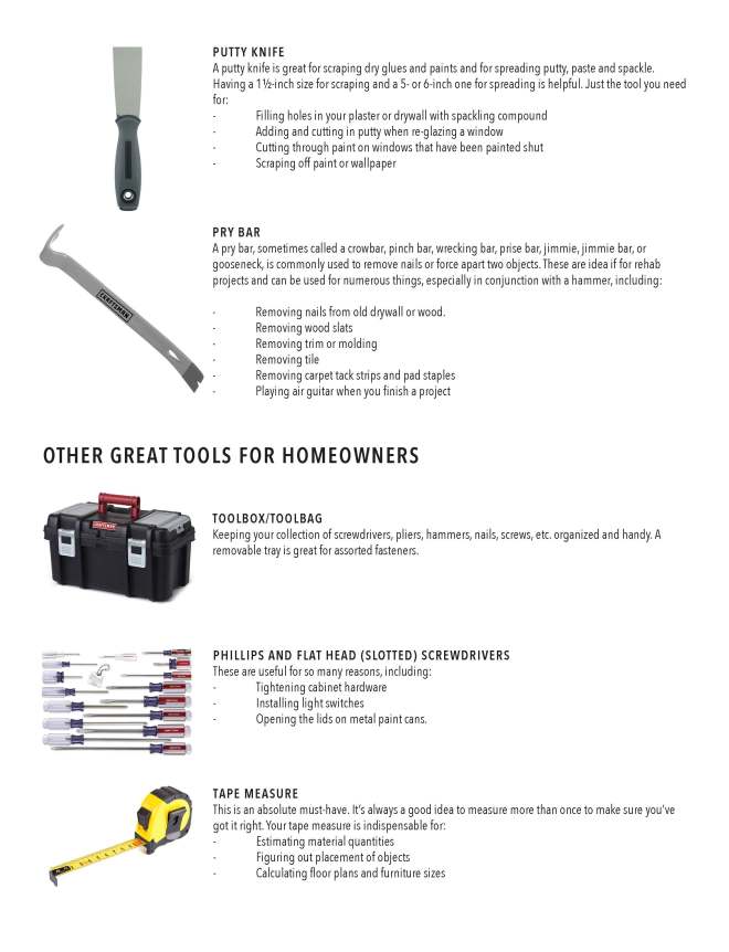 Untitled Extract Pages 2