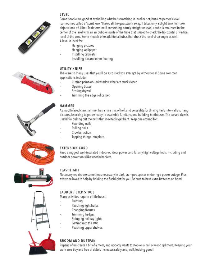 Untitled Extract Pages 3.jpg